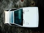 Hyundai Pony Coupe Concept 1974 года